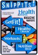   IF Health and Fitness