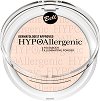 Bell HypoAllergenic Face & Body Illuminating Powder - 