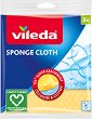 ����������� ����� Vileda - 