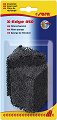 �������� ���� �� ������ sera Filter Sponge - 
