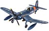   - F4U-4 Corsair - 