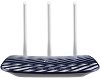 �������� ����� TP-Link Archer C20 AC750