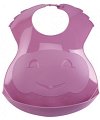 �������� � ���� Thermobaby - 