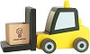 ������ ������� - Orange Tree Toys - 
