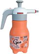 ������������ Bertani Gea
