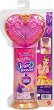 ����� �������� ��� � ��������� �������� - Mattel - 