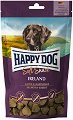 ��������� �� ������ �� ������� ������ Happy Dog Ireland - 