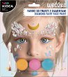 ��� �� ���� Kidea Fairy