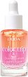 PUPA Milano Color Trip Two-Phase Oil Nail & Cuticle - 