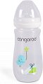 ������� ���� Cangaroo Birdy Blu - 