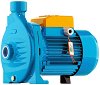    City Pumps IC 100MH