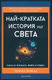 ���-�������� ������� �� ����� - 