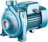    City Pumps ICH 100