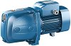 ��������� ����� ����� City Pumps JS 15LM