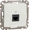 ������� �� ���������� ����� � ����� Schneider Electric RJ45 UTP CAT.5