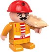    BanBao - 