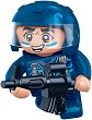    BanBao - 