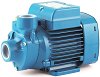    City Pumps IQ 07M