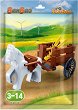  BanBao -   - 