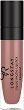 Golden Rose Longstay Liquid Matte Lipstick - 