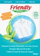 �������� �� ��������� � ������������ �� ����� Friendly Organic - 