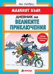 ������� ����: ������� �� �������� ����������� - 