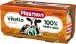 ���� �� ������� ���� Plasmon - 