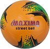 �������� ����� Maxima street - 