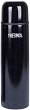 ������ - Thermos Everyday Flask