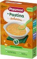 ����� ������ Plasmon Pokerina - 