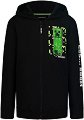 ������ �������� Minecraft Creeper - �����