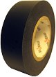 ���������� 50 mm Magus Flex
