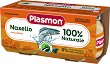 ���� �� ��� � ������� Plasmon - 