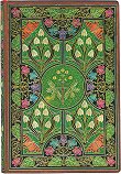 ������ Paperblanks - 