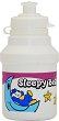     - Sleepy Bear 300 ml - 