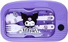 ����� �� ����� Mil - Cool Pack - 