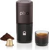��������� ���������� Wacaco Pixapresso