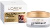 L'Oreal Paris Age Specialist 65+ Day Cream SPF 20 - 