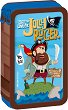   Ars Una Jolly Roger - 