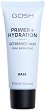 Gosh Primer Plus Hydration - 