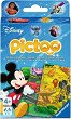 Pictoo - Disney - 