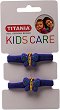       Titania - 