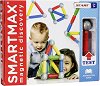 ������ �������� ����������� SmartMax Start - 