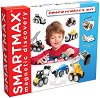 ������ �������� ����������� SmartMax - �������� �������� - 