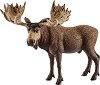 ������� �� ����� ��� Schleich - 