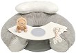 ��������� ����������� ������� Mamas & Papas Sit & Play - 
