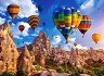 ������ ������ � ��������� - 