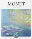 Monet - 