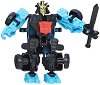   Autobot Drift - Hasbro - 