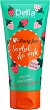 Delia Dairy Fun Hand Sorbet - 
